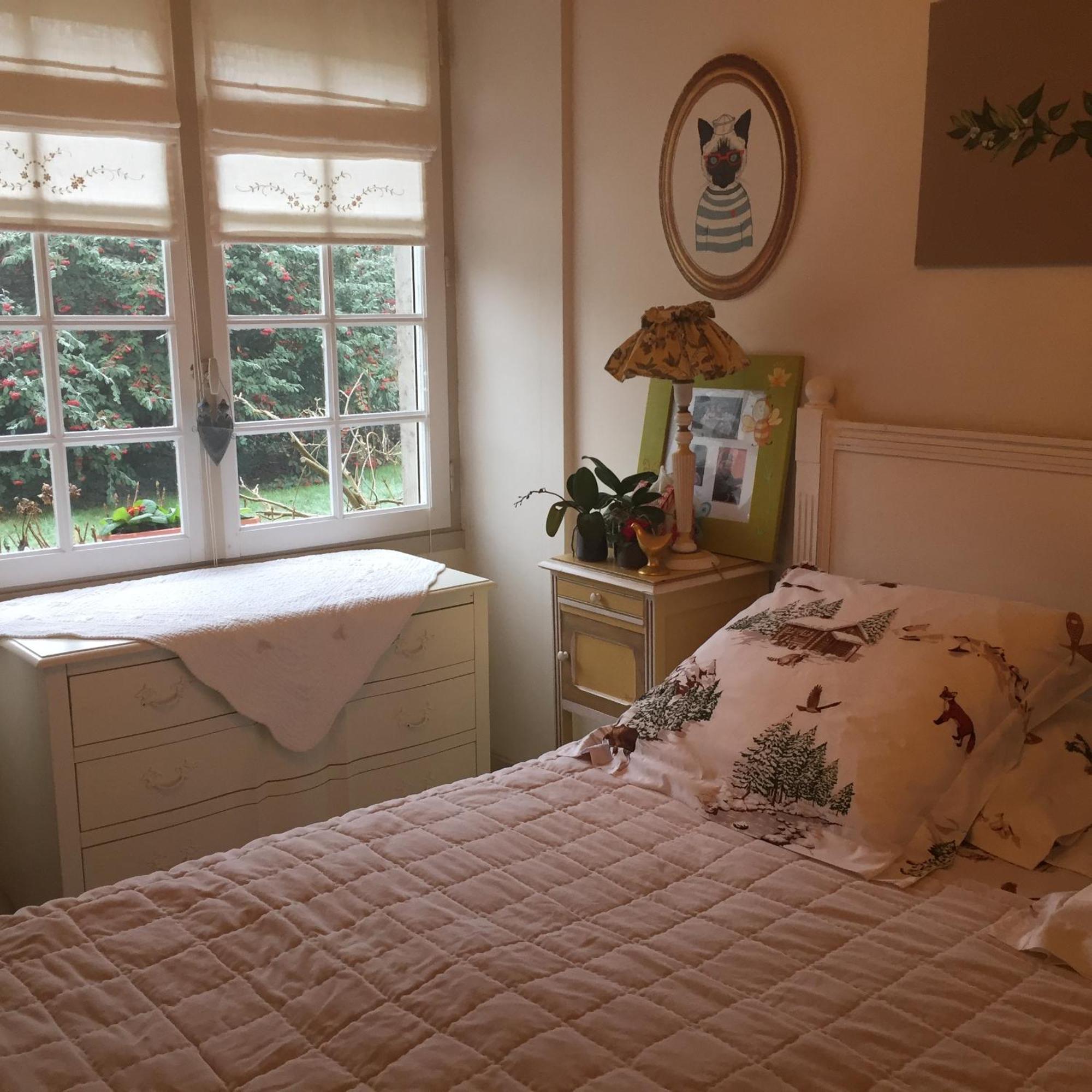 Chez Beatrice Daire Herbignac Dış mekan fotoğraf